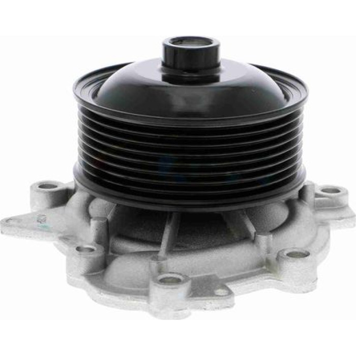 Vaico Wasserpumpe / Kühlmittelpumpe V30-50060 Vaico Wasserpumpe / Kühlmittelpumpe V30-50060