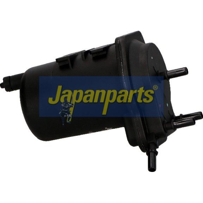 Kraftstofffilter Renault 1.5Dci FC-R03S Kraftstofffilter Renault 1.5Dci FC-R03S