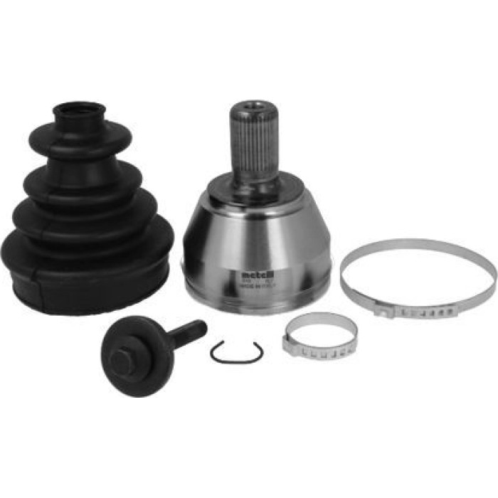 Gelenksatz, Antriebswelle Ford Focus 15-1510 Gelenksatz, Antriebswelle Ford Focus 15-1510