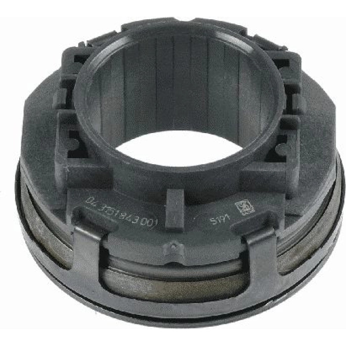 Sachs Kupplungsausrücklager 3151 843 001 Sachs Kupplungsausrücklager 3151 843 001