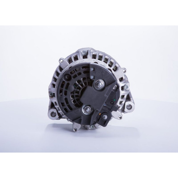 Bosch Lichtmaschine 0 124 625 030 Bosch Lichtmaschine 0 124 625 030
