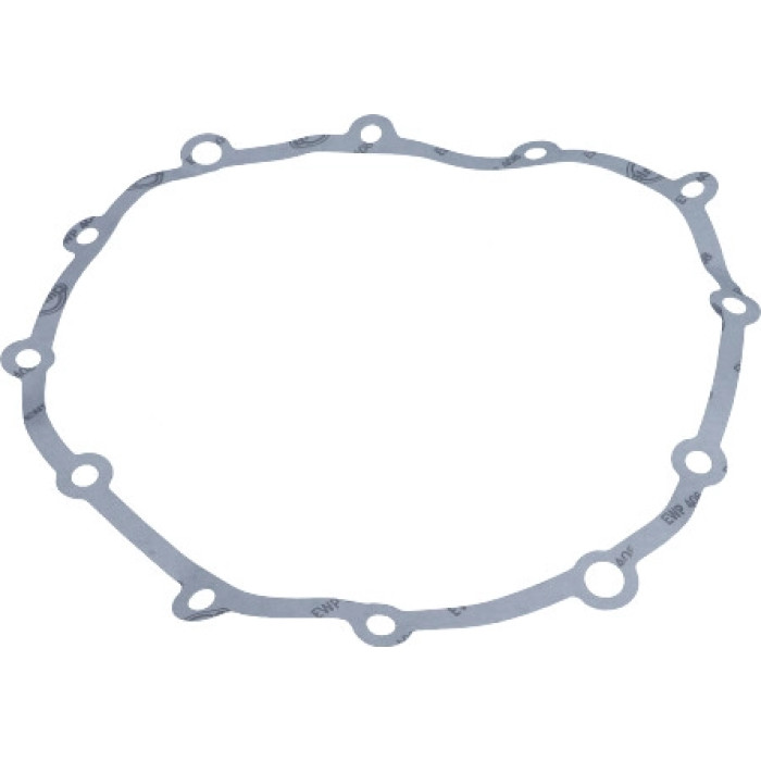 0AW301475B VAG Original 0AW301475B Getriebedichtung Audi A4 08 – – OE-Nr. 0AW301475B