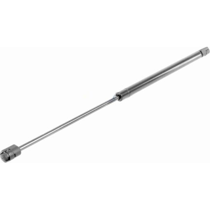 Vaico Gasdruckfeder für Motorhaube V49-0022 Vaico Gasdruckfeder für Motorhaube V49-0022