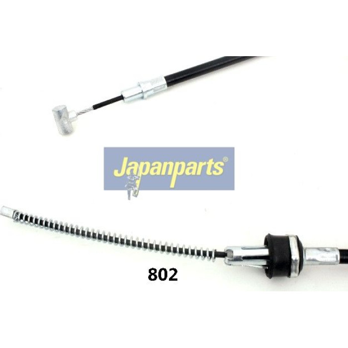 SEILZUG, FESTSTELLBREMSE SUZUKI T. VITARA 91-98 PR1400/1181 MMHAMULCE B BNOWE BC-802 SEILZUG, FESTSTELLBREMSE SUZUKI T. VITARA 91-98 PR1400/1181 MMHAMULCE B BNOWE BC-802