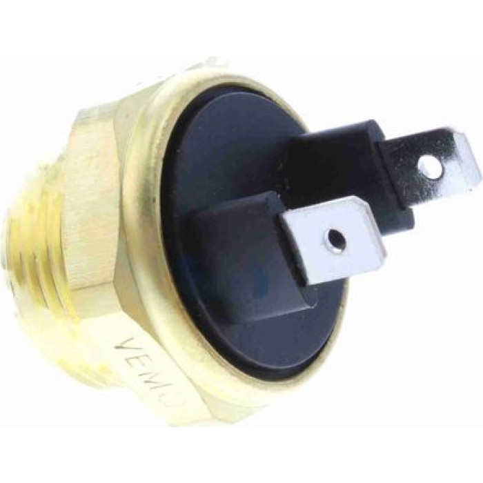 Vemo Thermoschalter für Kühlerlüfter V15-99-1981-2 Vemo Thermoschalter für Kühlerlüfter V15-99-1981-2