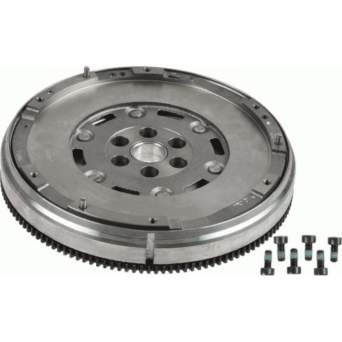 Sachs Schwungrad 2294 701 029 Sachs Schwungrad 2294 701 029