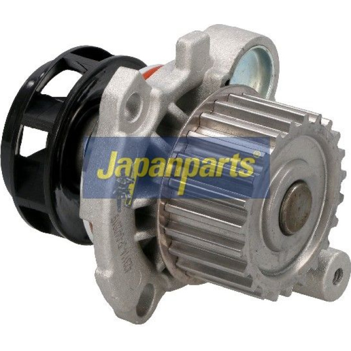 Japanparts Wasserpumpe PQ-0931 Japanparts Wasserpumpe PQ-0931