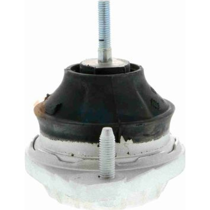 V10-1210 Vaico Motorlager V10-1210 V10-1210 Vaico Motorlager V10-1210