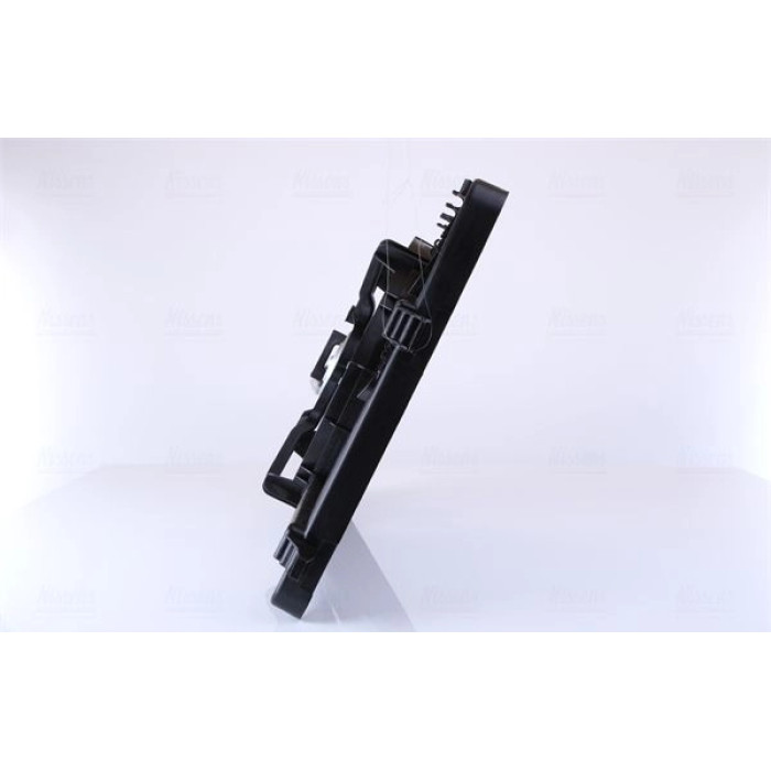 Nissens Kühlerlüfter PKW 85593 Nissens Kühlerlüfter PKW 85593