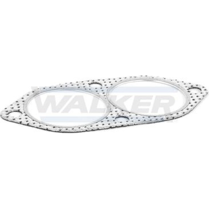 Walker Dichtung 81104 Walker Dichtung 81104
