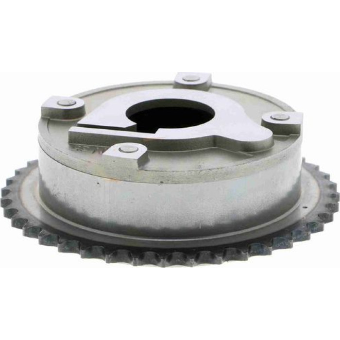 V20-2989 Vaico Nockenwellenversteller V20-2989 V20-2989 Vaico Nockenwellenversteller V20-2989