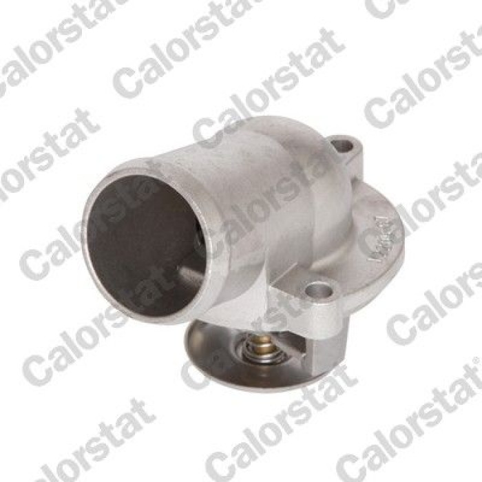 Thermostat, Kühlmittel TH6247.87J Thermostat, Kühlmittel TH6247.87J