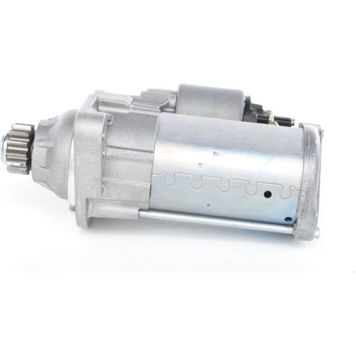 Bosch Starter 0 001 177 012 Bosch Starter 0 001 177 012