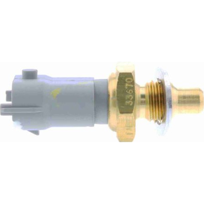Vemo Temperatursensor V40-72-0377 Vemo Temperatursensor V40-72-0377