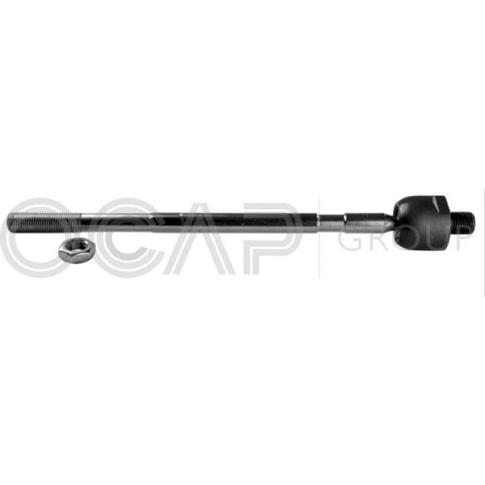Corteco Lenkstange 49400915