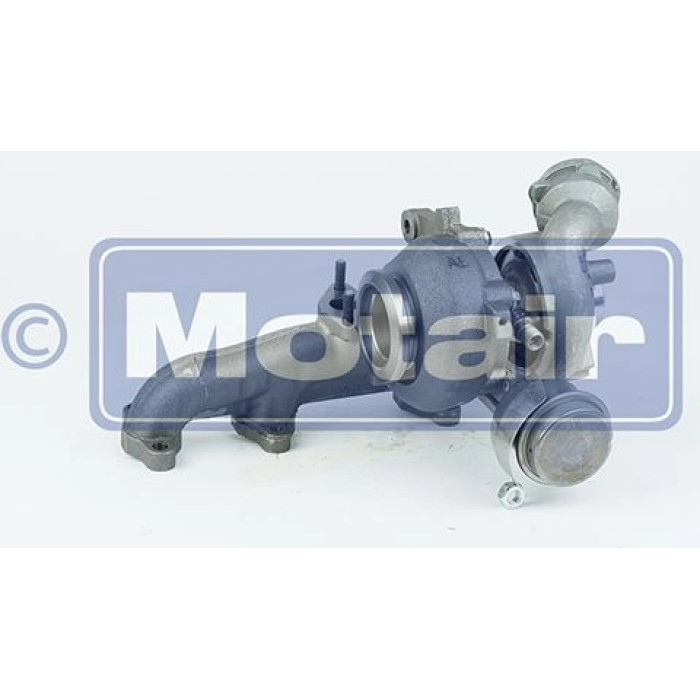 102074 RECO TURBO 102074 RECO TURBO