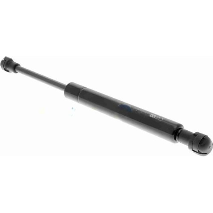Vaico Gasdruckfeder für Heckklappe/Kofferraumdeckel V30-2073