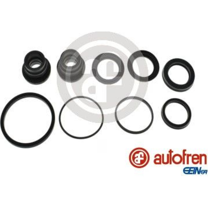 Autofren Reparatursatz D1791 Autofren Reparatursatz D1791