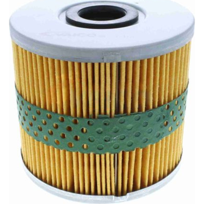 Vaico Ölfilter V10-1650 Vaico Ölfilter V10-1650
