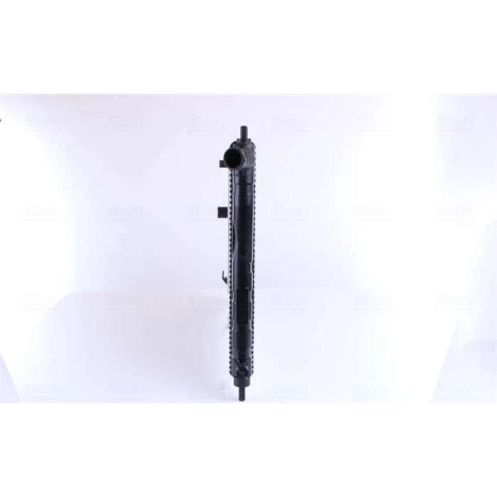 Nissens Wasserkühler PKW 61651A