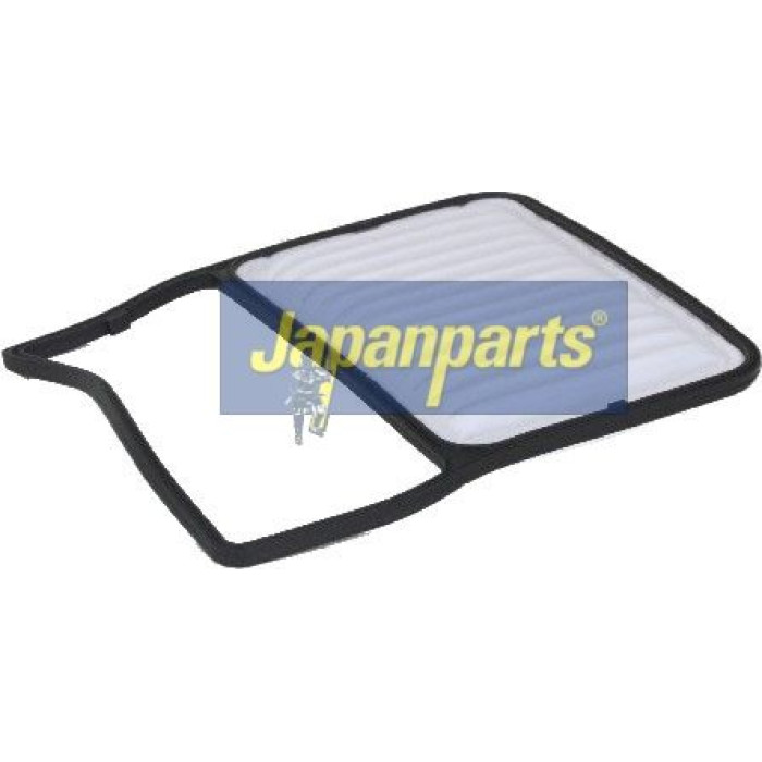 Japanparts Luftfilter FA-616S Japanparts Luftfilter FA-616S
