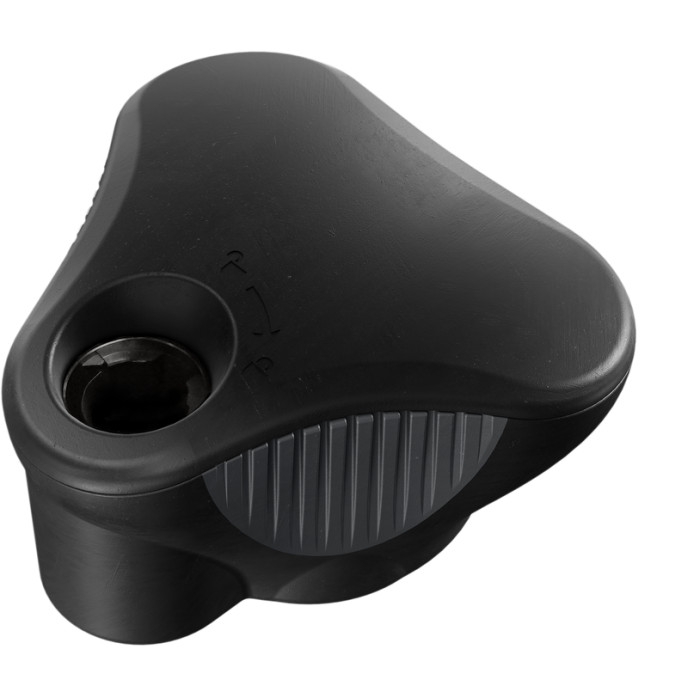 THULE AcuTight Knob, 1x 528001