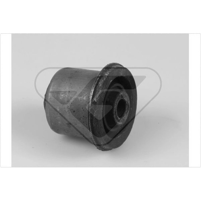 HUTCHINSON Lagerung, Lenker 597060 HUTCHINSON Lagerung, Lenker 597060