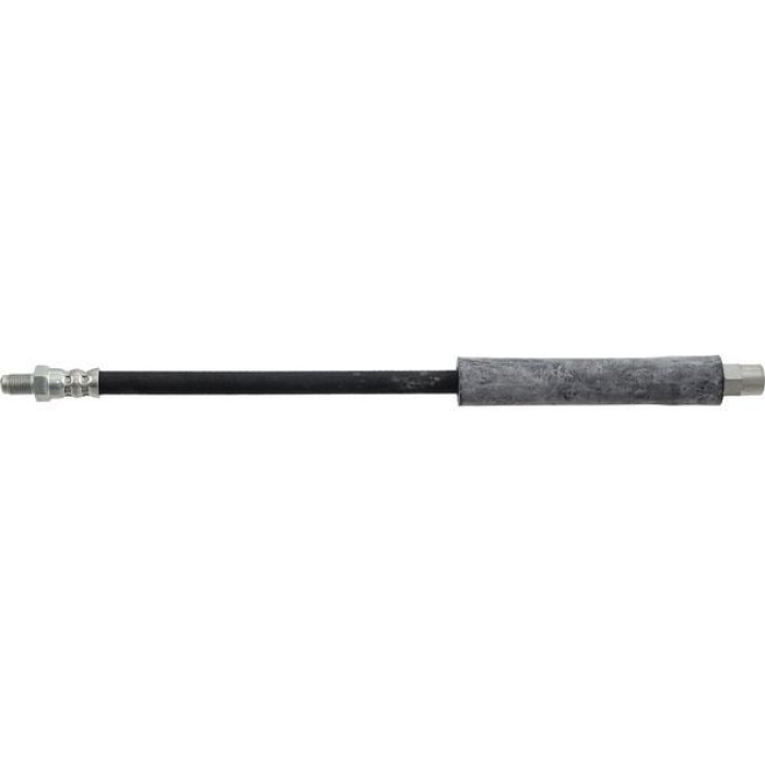 A.B.S. Bremsschlauch SL1339 A.B.S. Bremsschlauch SL1339