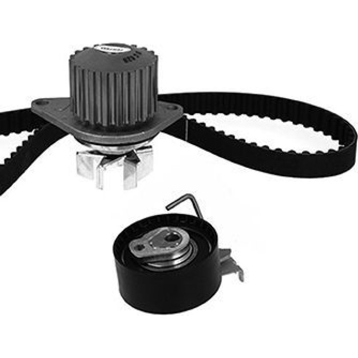 GRAF Timing-Kit KP628-4