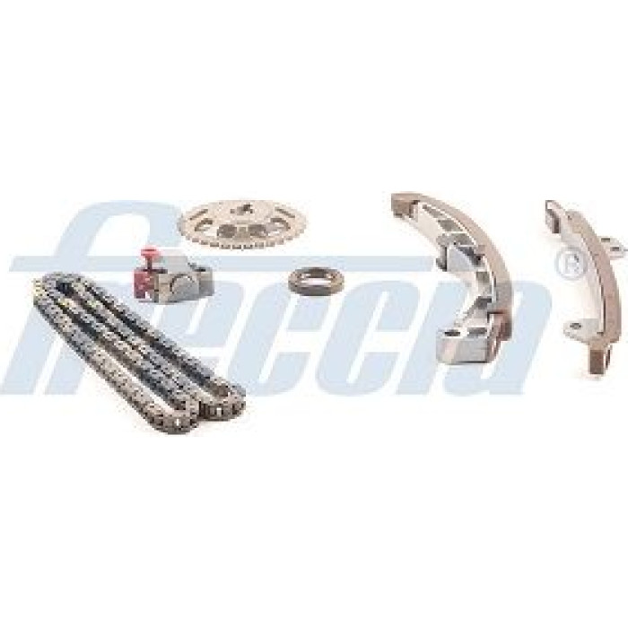 FRECCIA Wieder TK08-1125 FRECCIA Wieder TK08-1125