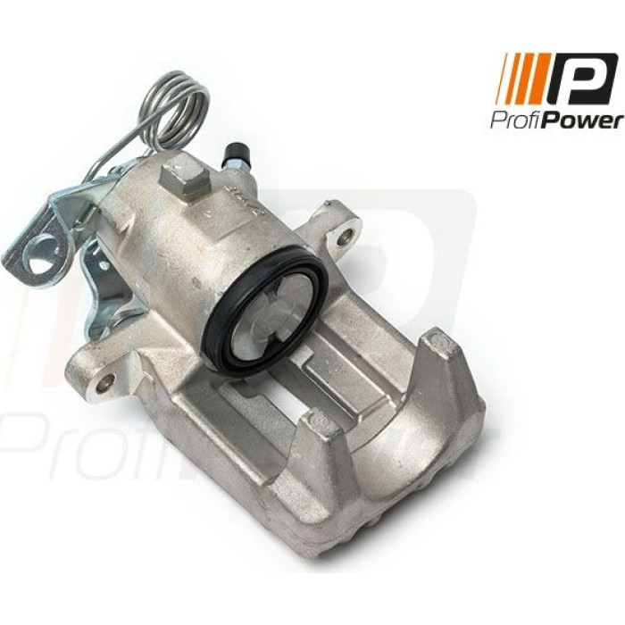 Profipower Bremssattel 4B2009L
