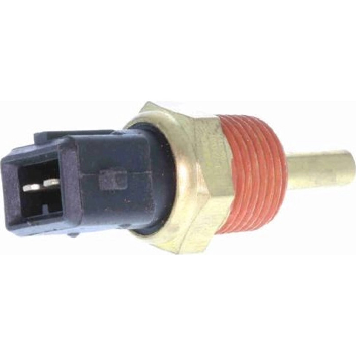 Vemo Kühlmitteltemperatursensor V37-72-0001 Vemo Kühlmitteltemperatursensor V37-72-0001