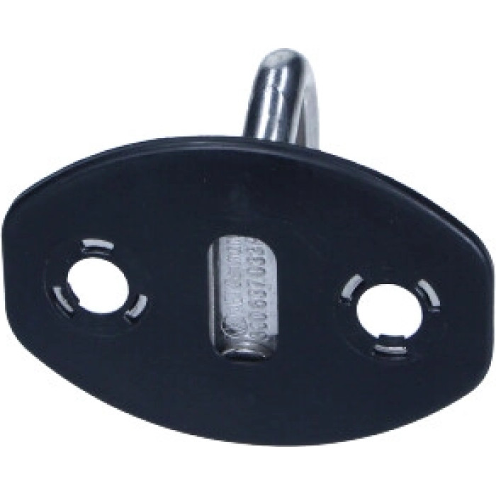 VAG Original 3C0837767A VAG Original Türschloss Schloss Audi Q7 10 – – OE-Nr. 3C0837767A