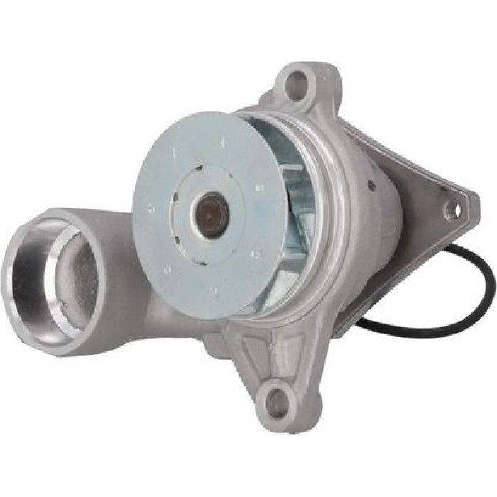 Kamoka Wasserpumpe / Kühlmittelpumpe T0157 Kamoka Wasserpumpe / Kühlmittelpumpe T0157
