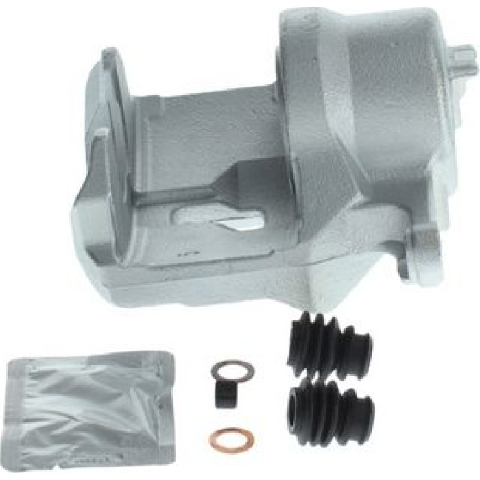 Bosch Bremssattel Vorderachse rechts 0 986 135 299 Bosch Bremssattel Vorderachse rechts 0 986 135 299