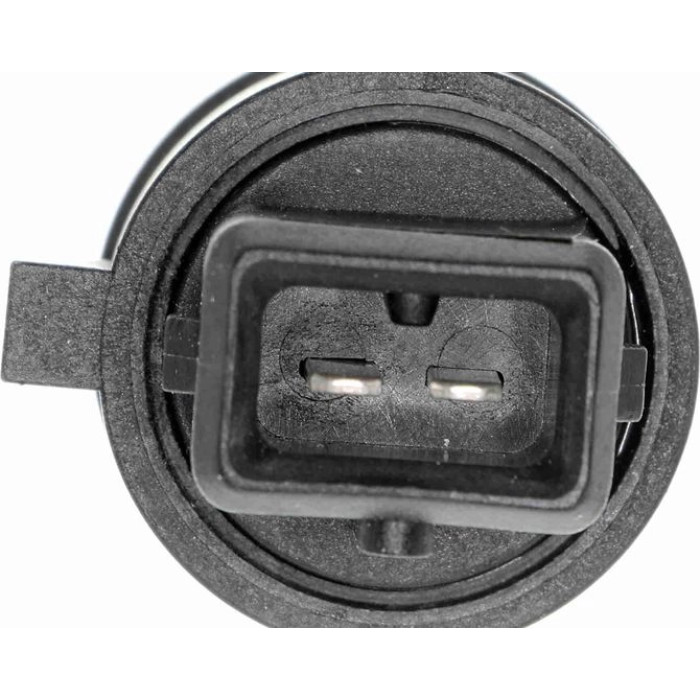 Vemo Ansauglufttemperatursensor V10-72-1061 Vemo Ansauglufttemperatursensor V10-72-1061