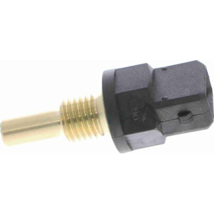 V48-72-0003 Vemo Kühlmitteltemperatursensor V48-72-0003 V48-72-0003 Vemo Kühlmitteltemperatursensor V48-72-0003