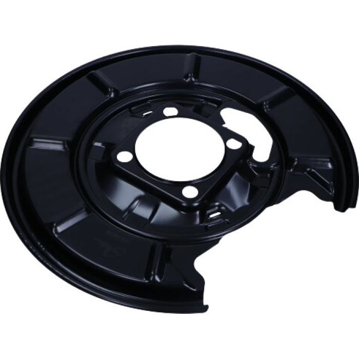 Trucktec Spritzblech, Bremsscheibe 02.35.533 Trucktec Spritzblech, Bremsscheibe 02.35.533