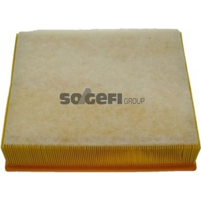 FRAM Luftfilter CA5777 FRAM Luftfilter CA5777