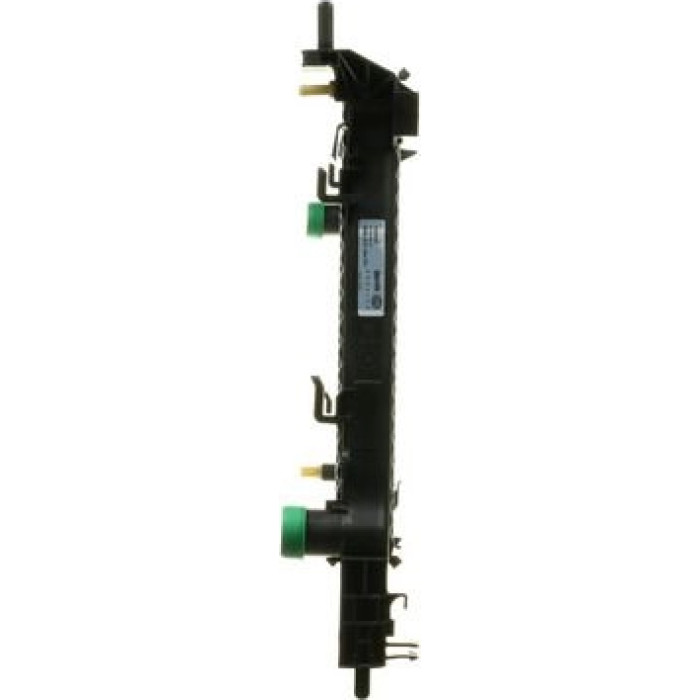 Kühler, Motorkühlung CR 1131 000P Kühler, Motorkühlung CR 1131 000P