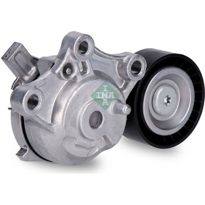 INA Spannarm, Keilrippenriemen 534 0656 10 INA Spannarm, Keilrippenriemen 534 0656 10
