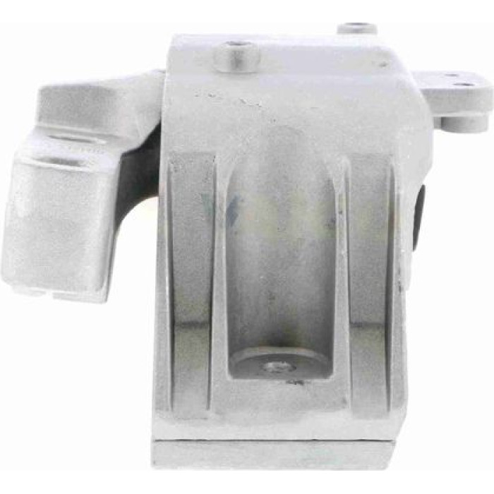 V10-1257 Vaico Motorlager V10-1257 V10-1257 Vaico Motorlager V10-1257
