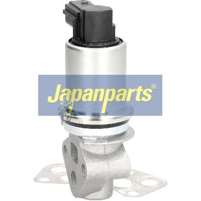 Japanparts AGR-Ventil EGR-0913 Japanparts AGR-Ventil EGR-0913