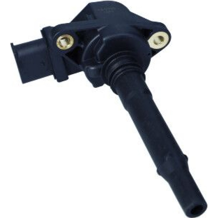 MAXGEAR Zündspule 13-0329 MAXGEAR Zündspule 13-0329