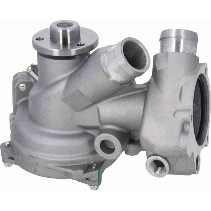 Vaico Wasserpumpe / Kühlmittelpumpe V30-50080 Vaico Wasserpumpe / Kühlmittelpumpe V30-50080