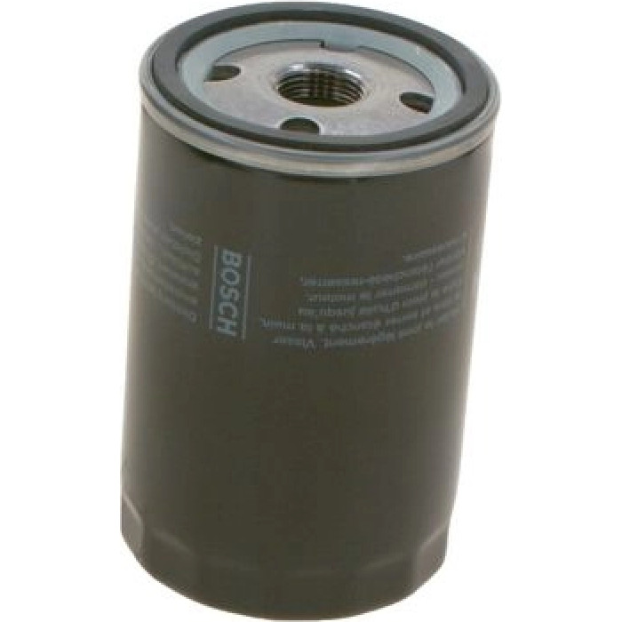 0 451 103 213 Bosch Ölfilter 0 451 103 213 0 451 103 213 Bosch Ölfilter 0 451 103 213