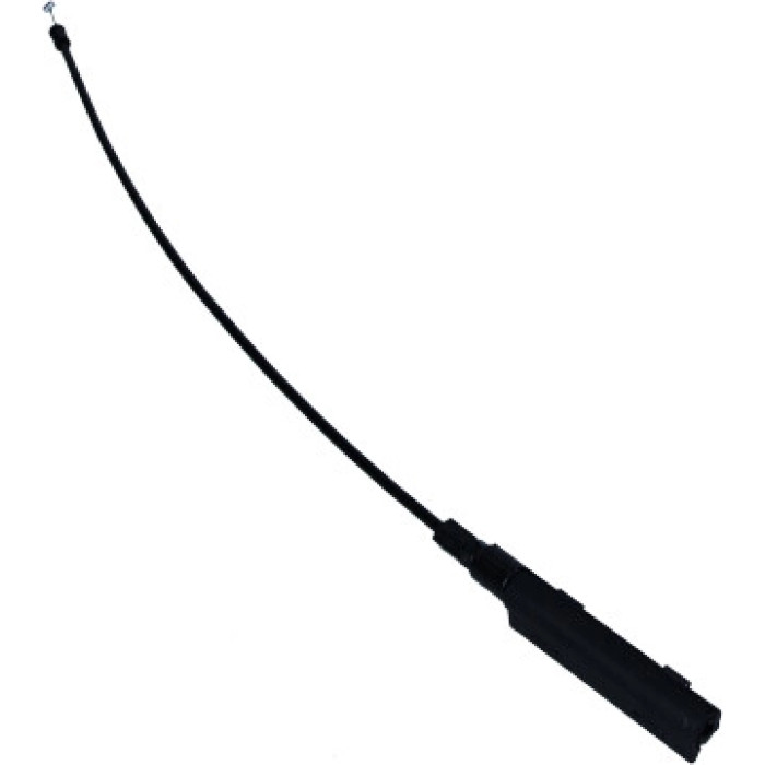 MAXGEAR Motorhaubenzug 32-1150 MAXGEAR Motorhaubenzug 32-1150
