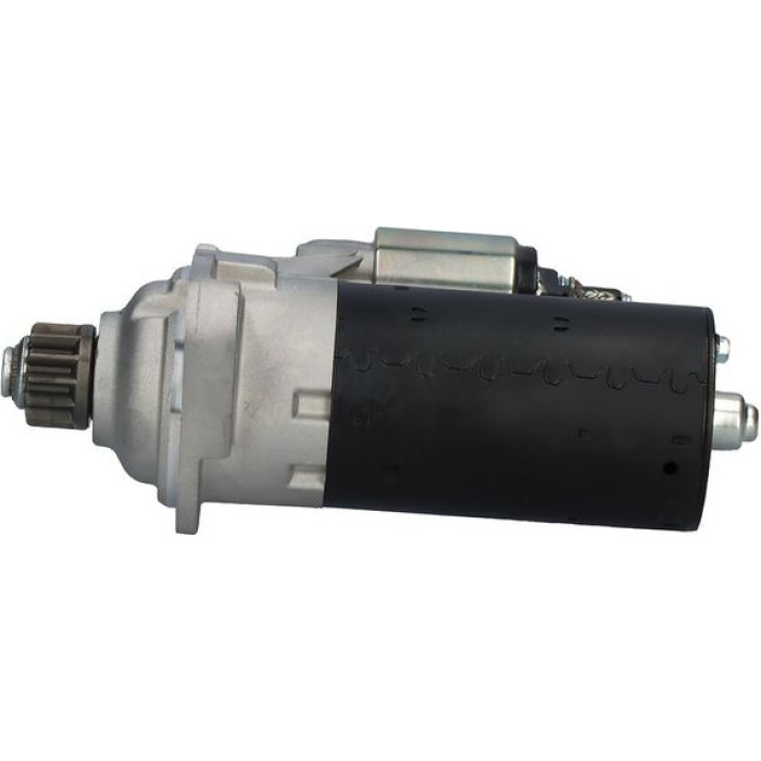 Valeo Anlasser 438512