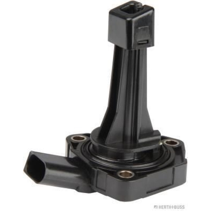 Herth+Buss Elparts Motorölstandsensor 70684003 Herth+Buss Elparts Motorölstandsensor 70684003