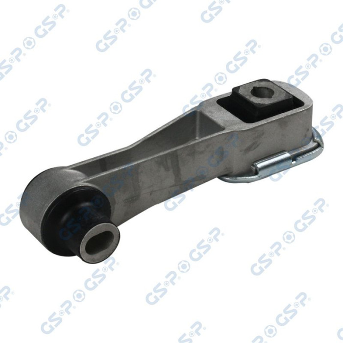 518045 GSP Lagerung, Motor 518045 518045 GSP Lagerung, Motor 518045